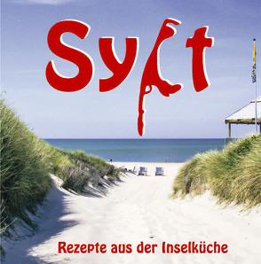 Sylt von Hars,  Silke