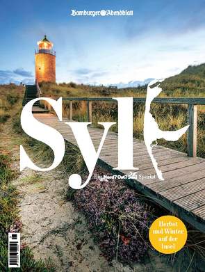 Sylt