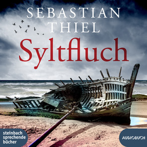 Syltfluch von Thiel,  Sebastian, Wittgenstein,  Stefanie