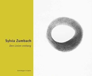 Sylvia Zumbach von Annaheim,  Judith, Baumgartner,  Guido, Fischer,  Matthias, Streiff,  David