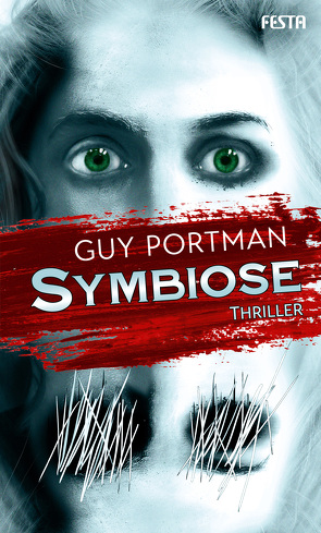 Symbiose von Portman,  Guy