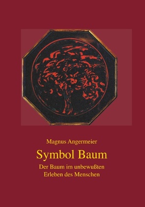 Symbol Baum von Angermeier,  Magnus