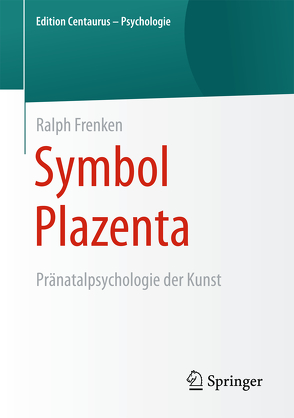 Symbol Plazenta von Frenken,  Ralph