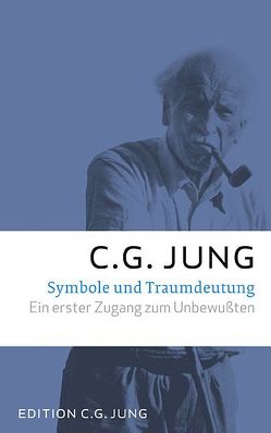 Symbole und Traumdeutung von Jung,  C.G.