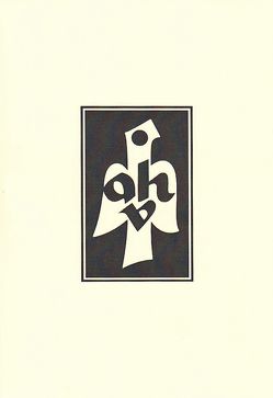 Symbolik des Orthodoxen und Orientalischen Christentums von Hammerschmidt,  Ernst, Hauptmann,  Peter, Krüger,  Paul, Ouspensky,  Léonide, Schulz,  Hans J