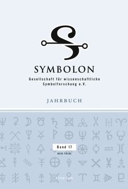 Symbolon – Band 17 von Jung,  Hermann, Rappenglück,  Michael A.