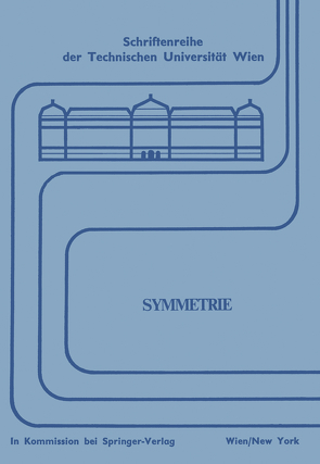 Symmetrie von Preisinger,  A.