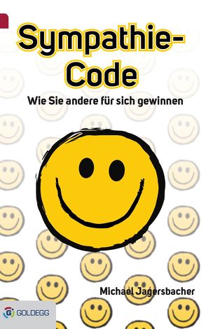 Sympathie-Code von Jagersbacher,  Michael