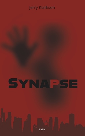 Synapse von Klarkson,  Jerry