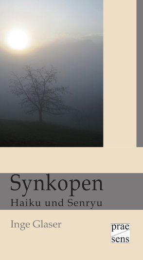 Synkopen von Freund,  Dietmar, Glaser,  Inge