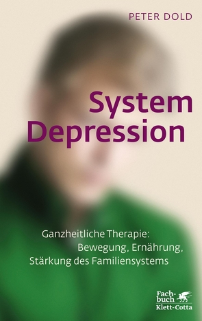 System Depression von Dold,  Peter