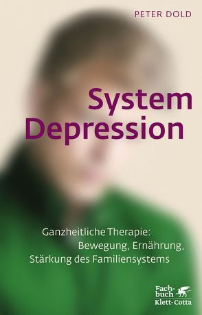 System Depression von Dold,  Peter