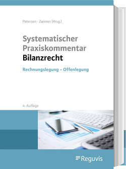 Systematischer Praxiskommentar Bilanzrecht von Boecker,  Corinna, Brösel,  Gerrit, Busch,  Julia, Bysikiewicz,  Marcus, Eierle,  Brigitte, Freichel,  Christoph, Hartmann,  Simone, Heine,  Christian, Hinz,  Michael, Hüttche,  Tobias, Kirsch,  Hanno, König,  Beate, Künkele,  Kai Peter, Lentz,  Sabine, Lindmayr,  Simon, Paix,  Gerhard, Patek,  Guido, Petersen,  Karl, Petrika,  Steve, Prechtl,  Stefan, Richter,  Lutz, Rogler,  Silvia, Scheffler,  Eberhard, Schmid,  Reinhard, Schmidt,  Jürgen, Seebeck,  Andreas, Sopp,  Guido, Tanski,  Joachim, Velte,  Patrick, Vodermeier,  Michael, Wameling,  Hubertus, Waschbusch,  Gerd, Wasmuth,  Jörg, Weimann,  Matthias, Wittmann,  Markus, Zenger,  Heidemarie, Zepp,  Marcus, Zieglmaier,  Hannes, Zimny,  Gregor, Zwirner,  Christian