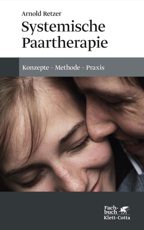 Systemische Paartherapie von Retzer,  Arnold