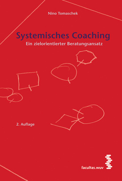 Systemisches Coaching von Tomaschek,  Nino