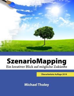 SzenarioMapping von Tholey,  Michael