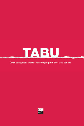 TABU von Stadt Braunschweig