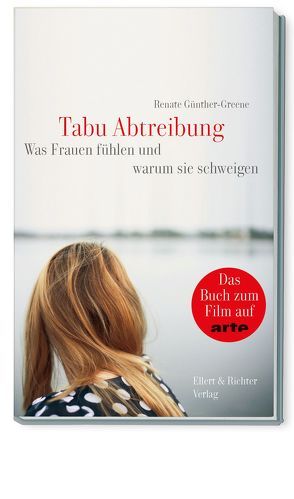 Tabu Abtreibung von Günther-Greene,  Renate