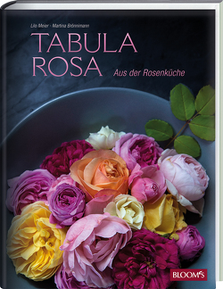 Tabula Rosa von Brönnimann,  Martina, Meier,  Lilo