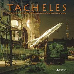 Tacheles von Schilling,  Stefan