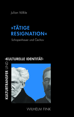 „Tätige Resignation“ von Cheauré,  Elisabeth, Dmitrieva,  Ekaterina, Espagne,  Michel, Kemper,  Dirk, Menzel,  Birgit, Thiergen,  Peter, Völkle,  Julian, Willms,  Weertje, Zieger,  Karl