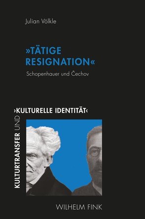 „Tätige Resignation“ von Cheauré,  Elisabeth, Dmitrieva,  Ekaterina, Espagne,  Michel, Kemper,  Dirk, Menzel,  Birgit, Thiergen,  Peter, Völkle,  Julian, Willms,  Weertje, Zieger,  Karl