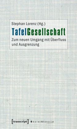 TafelGesellschaft von Lorenz,  Stephan