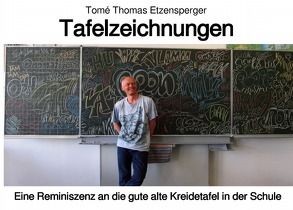 Tafelzeichnungen von Etzensperger,  Tomé Thomas