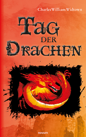 Tag der Drachen von Widtown,  Charles William