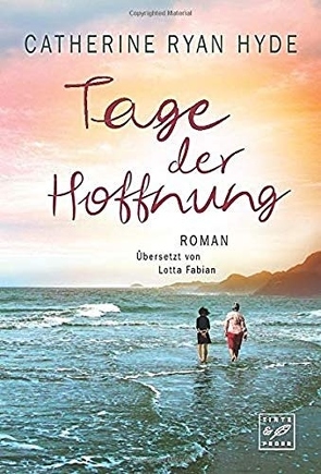 Tage der Hoffnung von Fabian,  Lotta, Hyde,  Catherine Ryan