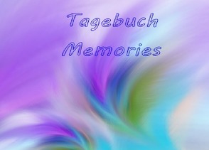 Tagebuch – Memories von Krause,  Ursula