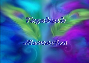 Tagebuch – Memories von Krause,  Ursula