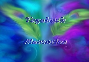 Tagebuch – Memories von Krause,  Ursula