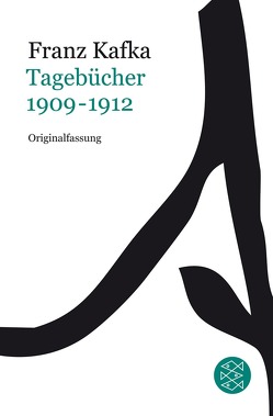 Tagebücher von Kafka,  Franz