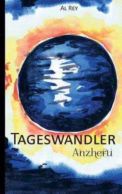 Tageswandler 2 von Rey,  Al