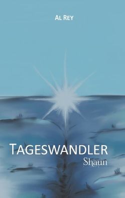 Tageswandler 4 von Rey,  Al