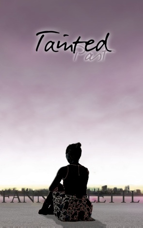 Tainted Past von Lettl,  Fanny C.