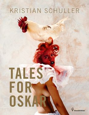 Tales for Oskar von Schuller,  Kristian