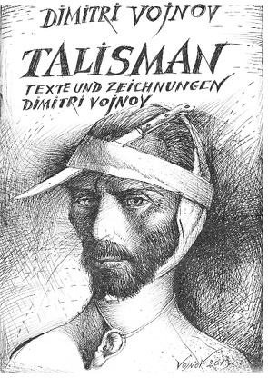 Talisman von Vojnov,  Dimitri