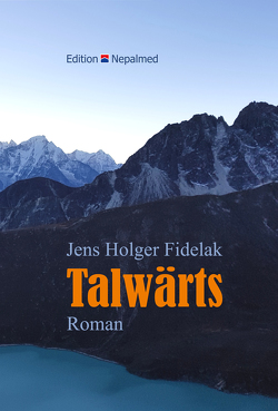 Talwärts von Jens Holger,  Fidelak