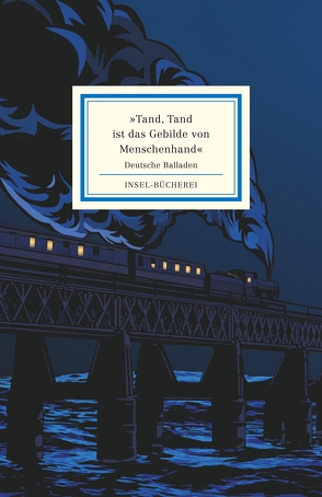 »Tand, Tand ist das Gebilde von Menschenhand« von Neie,  Burkhard, Reiner,  Matthias