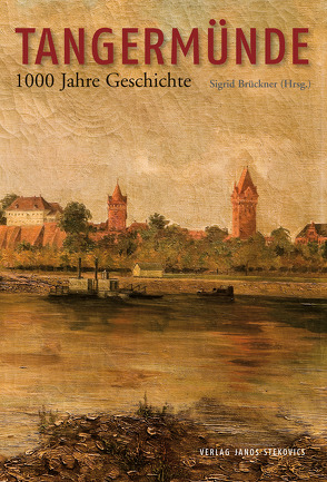 Tangermünde von Barby,  Frank, Brückner,  Sigrid, Buchholz,  Torsten, Engel-Gohr,  Anette, Findeisen,  Peter, Görner,  Eberhard, Granitzki,  Eicke, Griesbach,  Agnes-Almuth, Hoffmann,  Klaus, Hoffmann,  Ursula, Högg,  Frank, Kemnitz,  Eberhard, Kettner,  Brigitte, Lehmann,  Christine, Lübeck,  Wilfried, Lück,  Heiner, Minner,  Katrin, Opitz,  Rudolf, Puls,  Eberhard, Riedel,  Frank, Schmitt,  Reinhard, Schütte,  Volker, Steinberg,  Markus, Stekovics,  Janos, Tullner,  Mathias