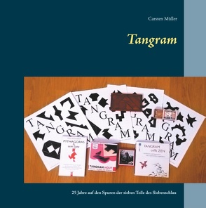 Tangram von Müller,  Carsten