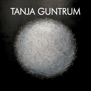 TANJA GUNTRUM