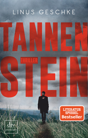 Tannenstein von Geschke,  Linus