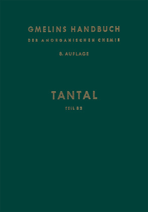 Tantal von Swars,  Kurt