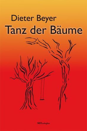 Tanz der Bäume von Beyer,  Dieter