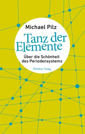 Tanz der Elemente von Pilz,  Michael