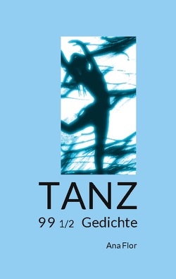 TANZ von Flor,  Ana