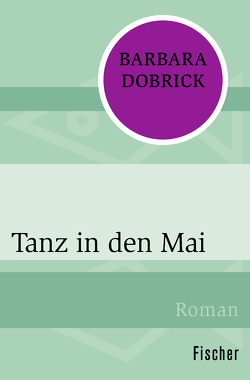 Tanz in den Mai von Dobrick,  Barbara